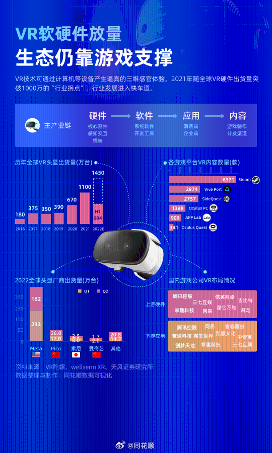 2024年12月 第543页