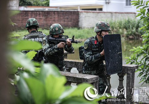 洪洞最新杀人案揭秘，真相与反思（附反思）