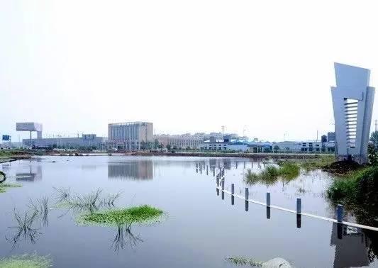 鱼台楼盘最新房价消息，市场走势与购房指南揭秘