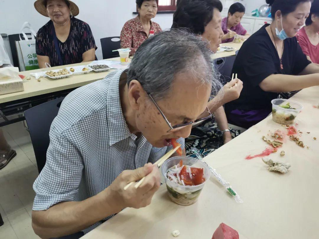 柯城区特殊教育事业单位最新招聘信息汇总与解读