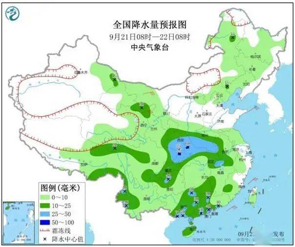 东卓宿镇最新天气预报更新通知