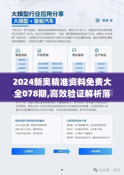 2024新奥正版资料免费,全面计划执行_OP44.510