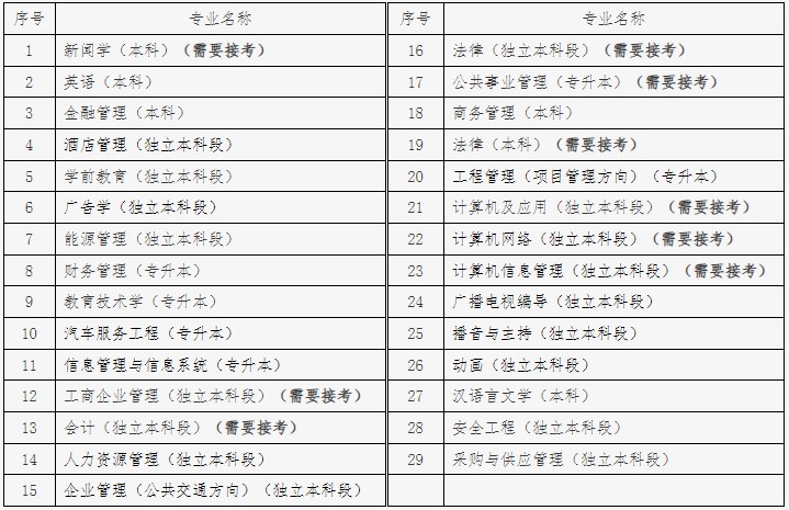 2024香港历史开奖结果查询表最新,数据整合设计执行_2D46.694