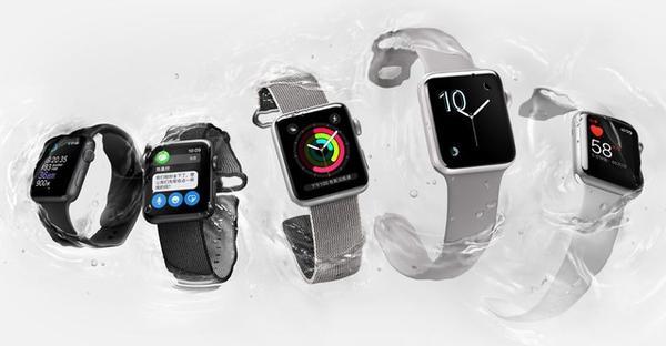 2024澳门特马今晚开什么,经典案例解释定义_watchOS22.367