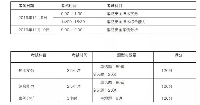 香港6合开奖结果+开奖记录今晚,准确资料解释落实_Elite73.27