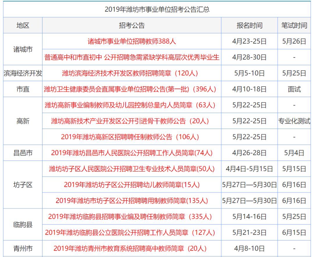 2024年香港资料免费大全,实地验证数据分析_精英款32.112