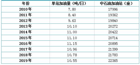 澳门彩开奖结果2024开奖记录,数据解析说明_set15.693