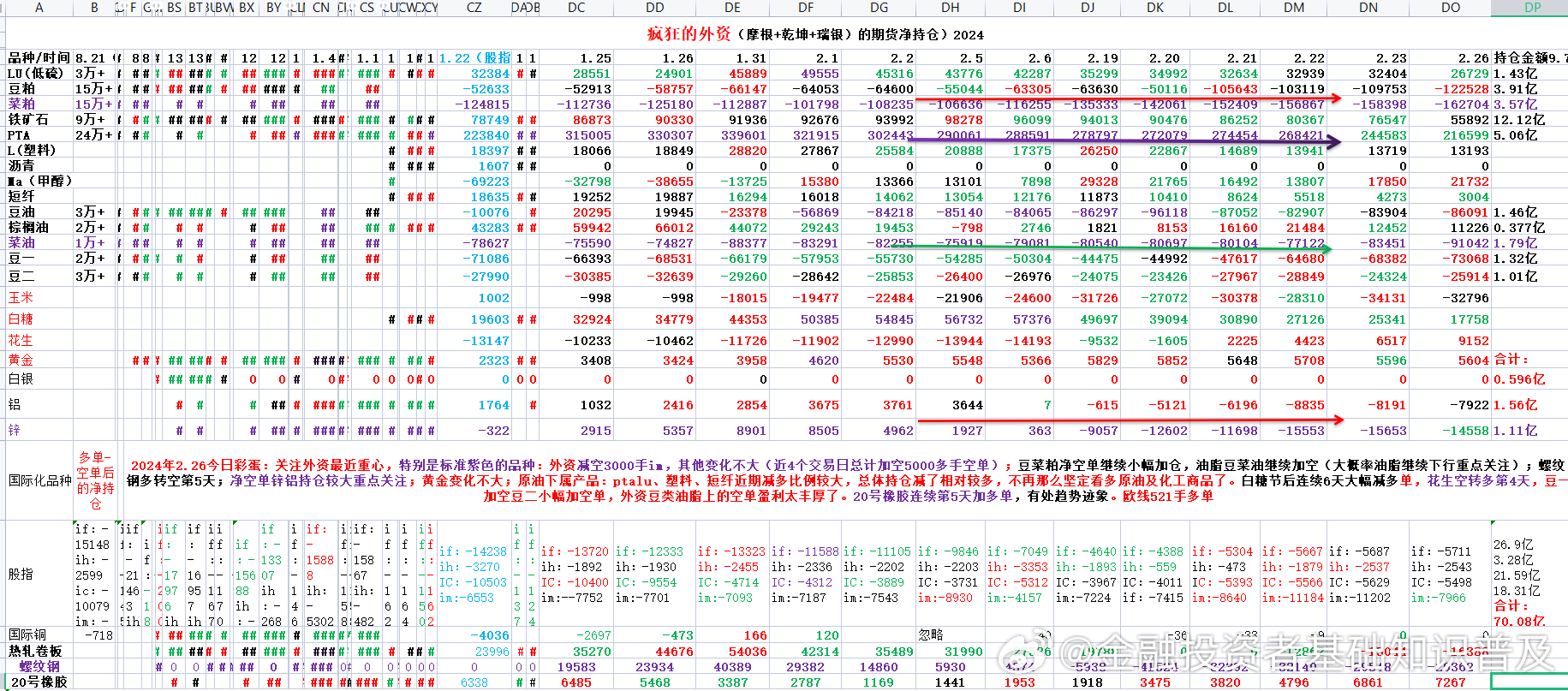 2024澳门天天六开好彩,精细化执行计划_10DM87.521