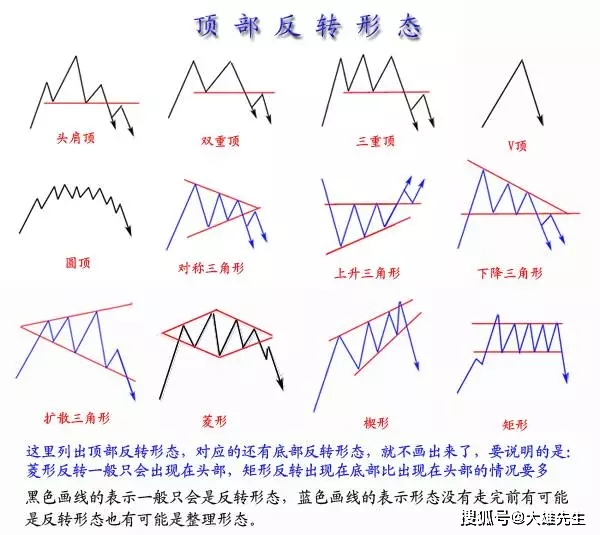 王中王王中王免费资料大全一,绝对经典解释落实_T52.168