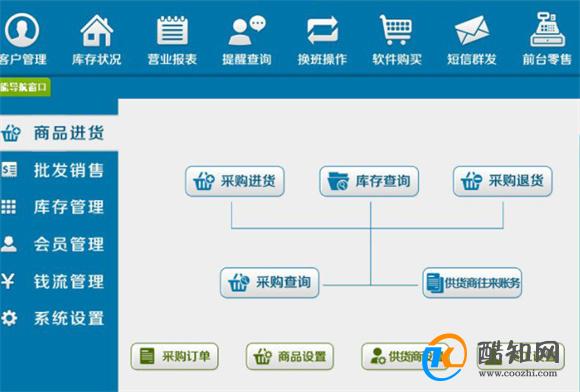 管家婆一肖一码100%准确,动态说明解析_豪华版98.755