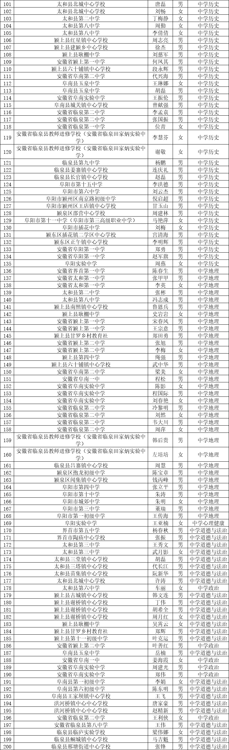 澳门六开彩开奖结果开奖记录2024年,最新答案解释落实_Holo78.611