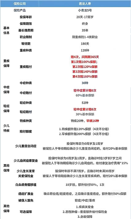 新澳最精准免费资料大全298期,现状评估解析说明_专业款29.687