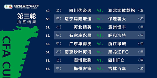 2024澳门天天开好彩精准24码,准确资料解释落实_模拟版42.414