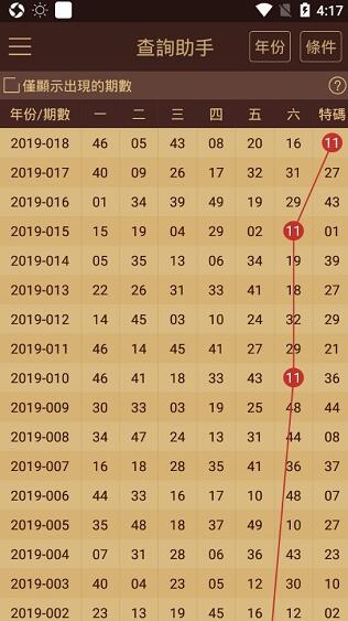 2024澳门资料免费大全,数据解析支持计划_QHD版49.640