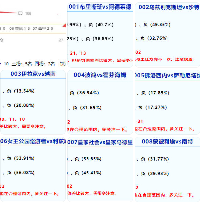 澳门二四六天天免费好材料,机构预测解释落实方法_SHD78.604