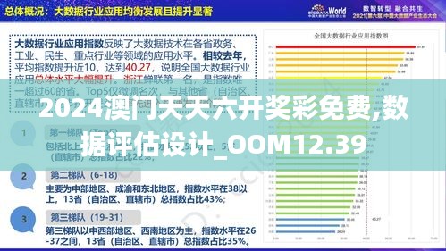 澳门最准的资料免费公开,数据导向策略实施_VE版59.898