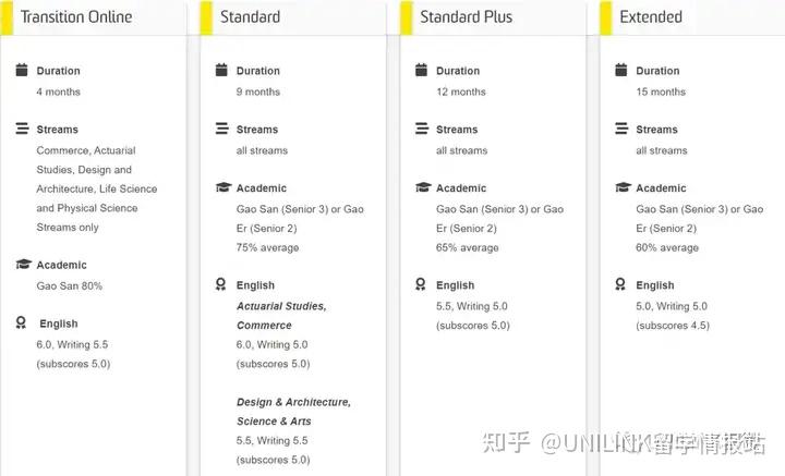 2024新澳三期必出一肖｜深度解答解释定义