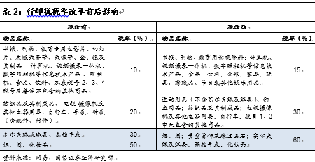 7777788888精准跑狗图 拒绝改写｜深度解答解释定义