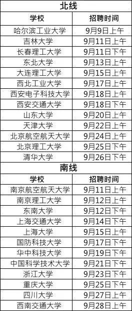 2024新奥历史开奖记录78期｜实证解答解释落实