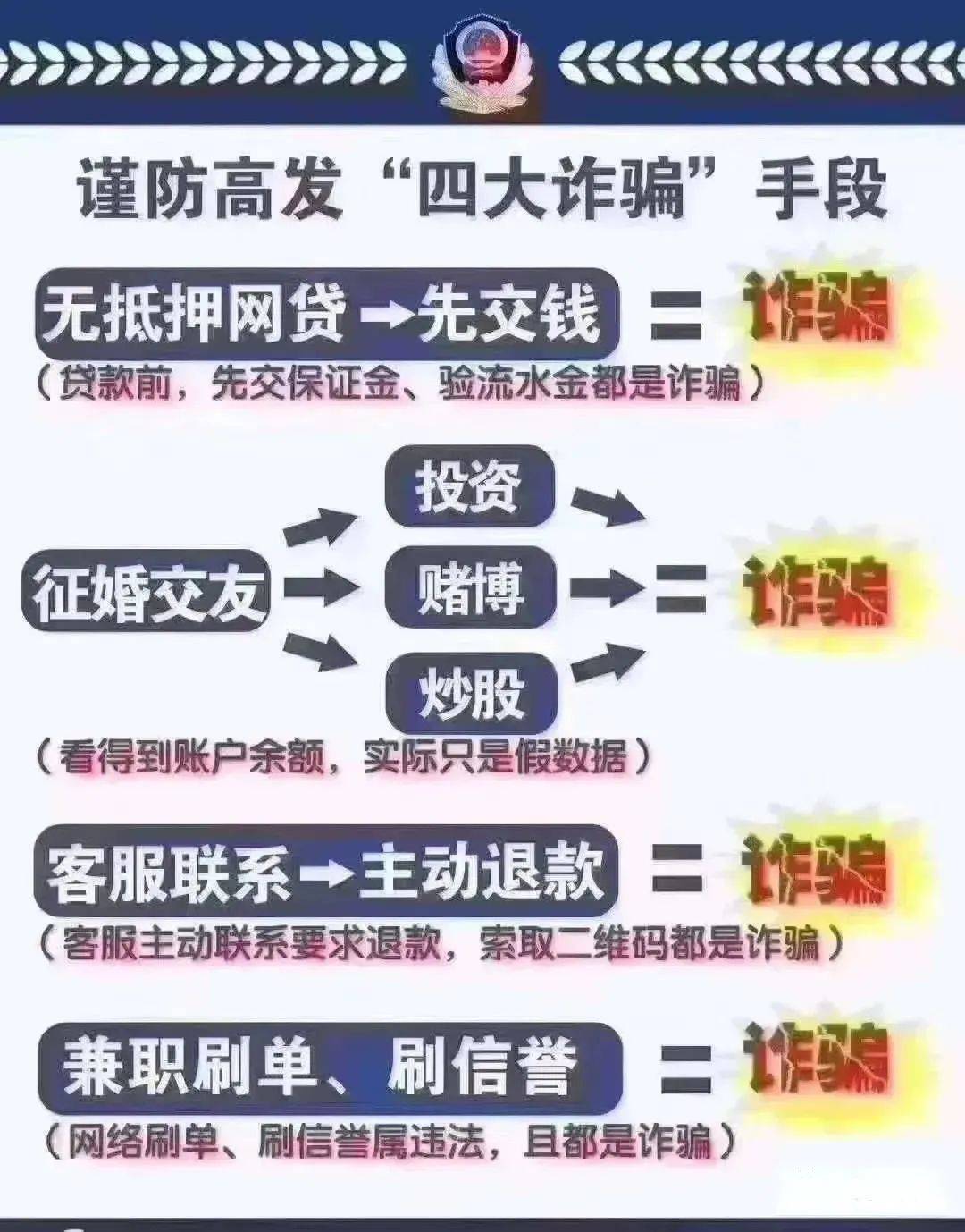 2024香港正版资料免费看｜全面把握解答解释策略