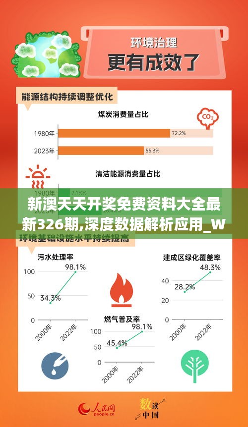 2024新奥正版资料免费｜深度解答解释定义