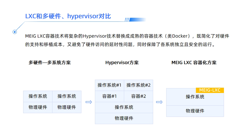 新澳门内部一码精准公开｜全面把握解答解释策略