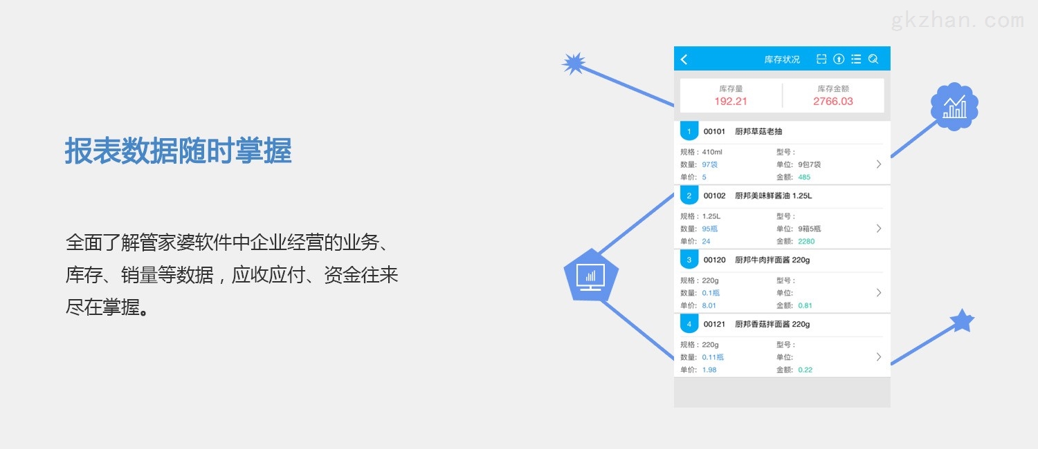 7777788888精准资料查询｜决策资料解释落实