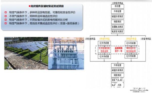 新澳门一码中中特｜实证解答解释落实