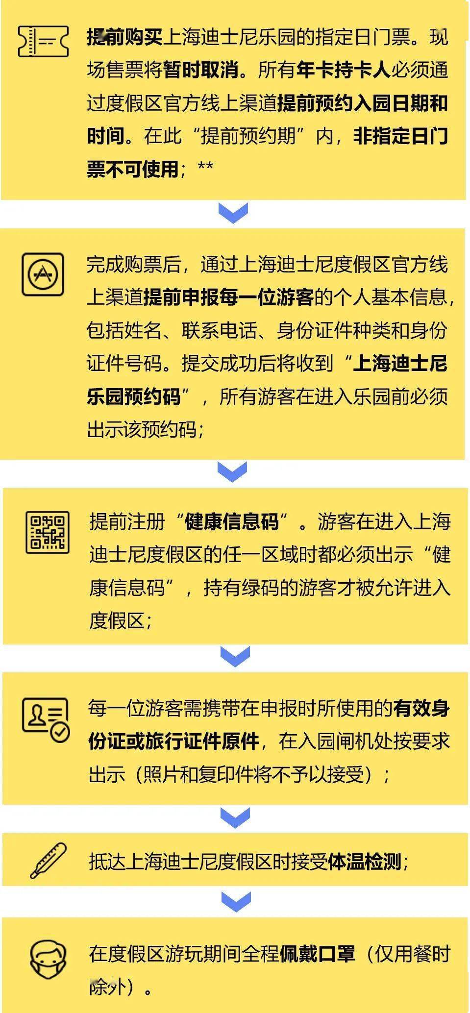 新澳今晚上9点30开奖结果｜折本精选解释落实