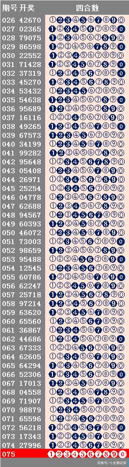 20024新澳天天开好彩大全160期｜准确资料解释落实