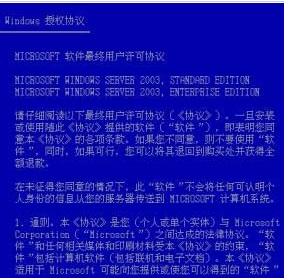 4949澳门精准免费大全2023｜准确资料解释落实