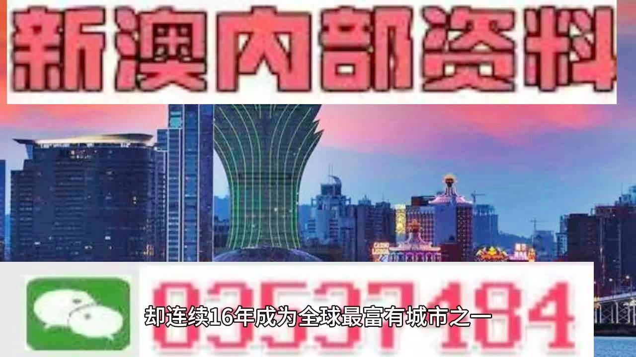 2024澳门精准正版图库｜全面把握解答解释策略