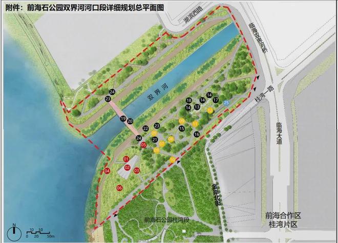 禹亳铁柘城段最新规划,禹亳铁柘城段最新规划，打造区域交通新枢纽