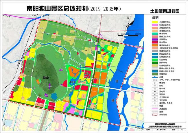 白扎村最新发展规划,白扎村最新发展规划，走向繁荣与和谐的蓝图