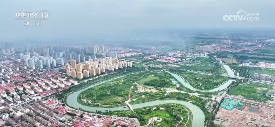 嘉荫县文化广电体育和旅游局最新战略规划揭秘