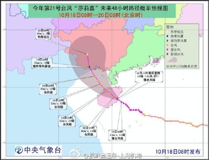 海南跨亚欧连接世界桥梁加速构建，最新消息汇总