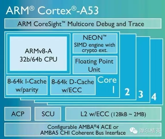 ABX464最新进展，研发动态、潜在应用及未来展望