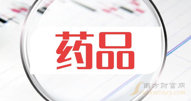 双鹭药业最新动态全面解析