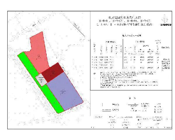 龙沙区初中未来教育蓝图，最新发展规划揭秘