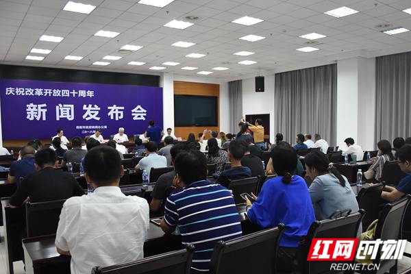 宜丰县人力资源和社会保障局最新动态报道