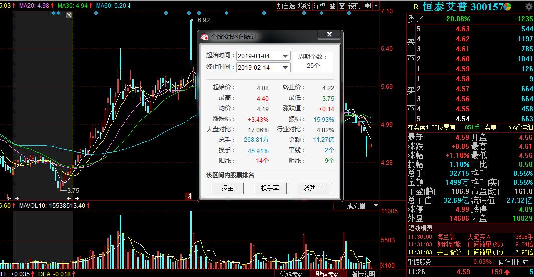 大湖股份最新动态全面解析