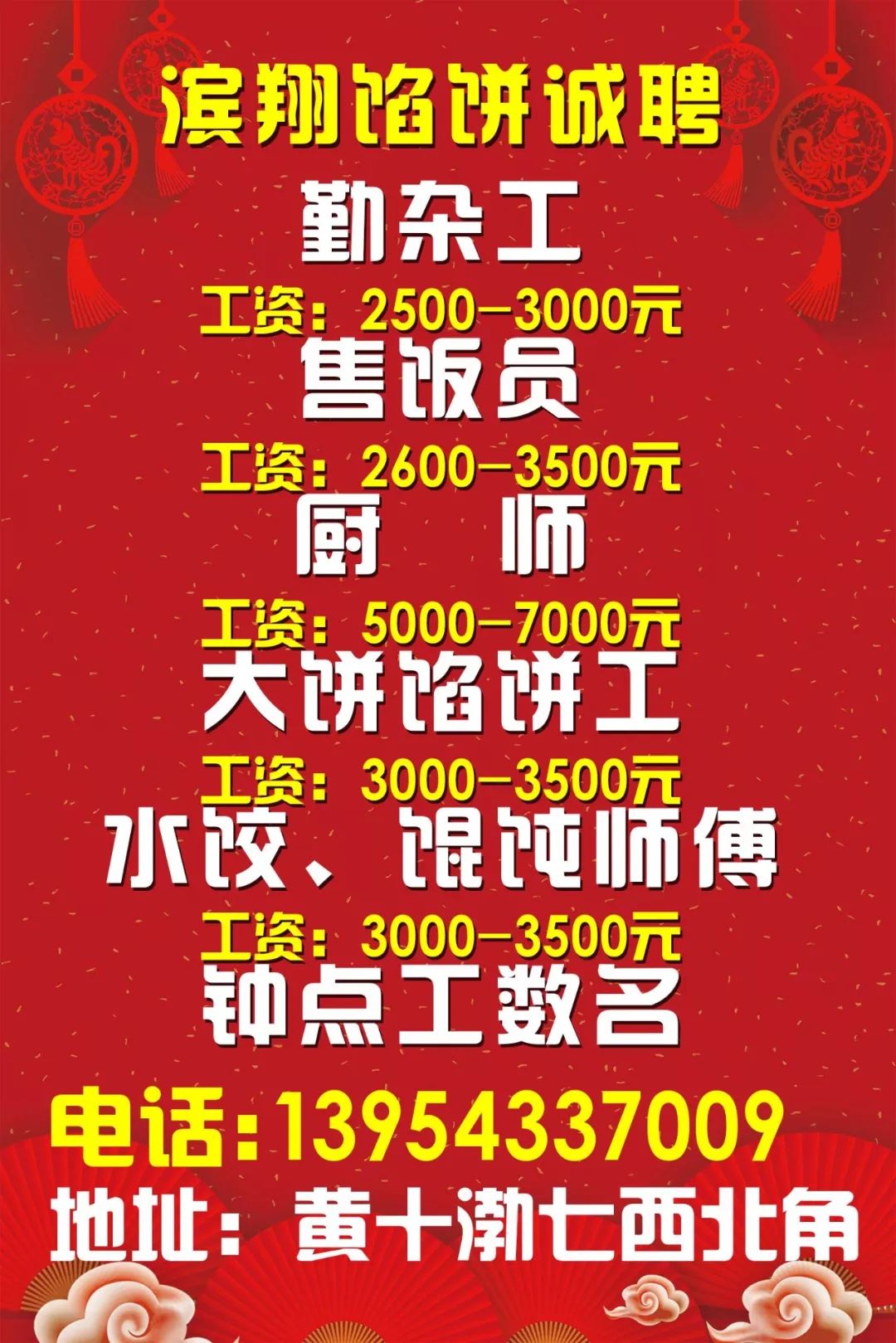 泸州招聘网最新招聘,泸州招聘网最新招聘动态及其影响