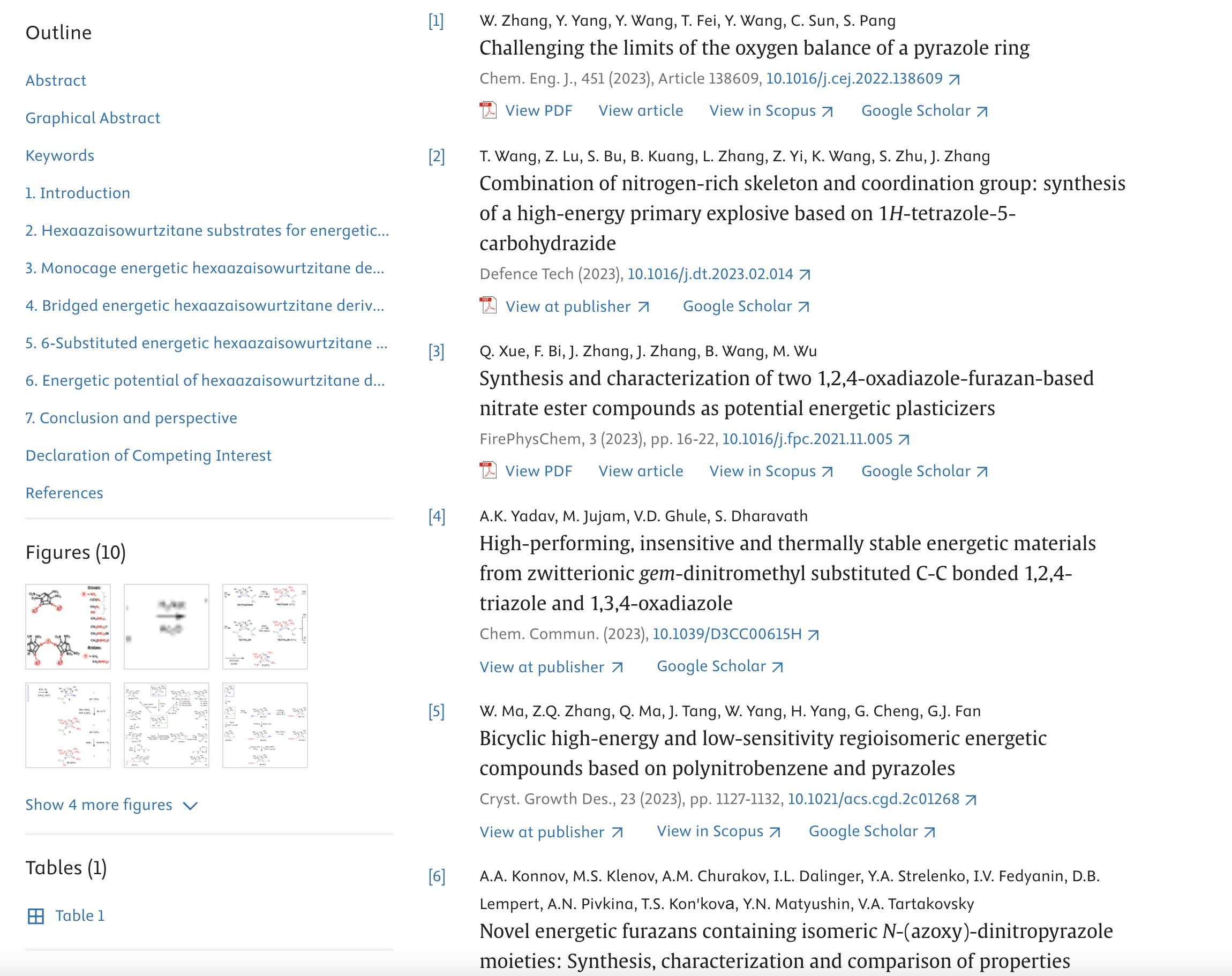 CL1024最新地址探索与解析