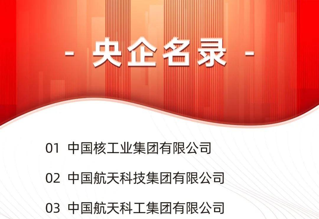 最新企业名录大全，挖掘商业潜力的必备宝典