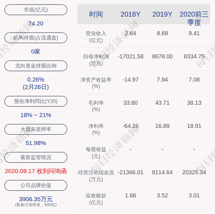 天和防务最新消息,天和防务最新消息深度解析