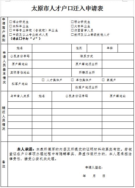 配偶户口进京政策详解及最新动态