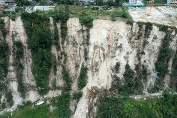 全球地震动态及应对策略最新信息速递